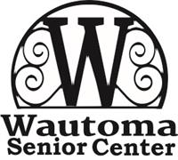 Waushara-Wautoma Senior Center