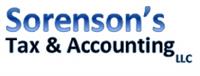 Sorenson's Tax & Accounting, LLC