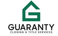 Guaranty Closing & Title Services