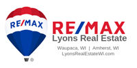 RE/MAX Lyons Real Estate