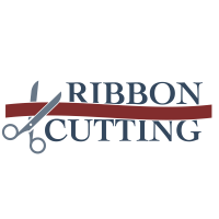 2023 Ribbon Cutting-  Northwest Supply Co. New Showroom