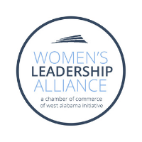 2023 Women's Leadership Alliance Annual Celebration