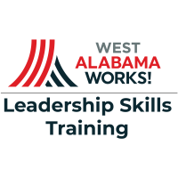 2024 WAW Leadership Skills Training-1 (Tuscaloosa) 1/30-1/31