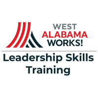 2024 WAW Leadership Skills Training-1 (Brookwood) April 23-24