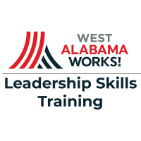 2024 WAW Leadership Skills Training-1 (Demopolis) 10/15-10/16