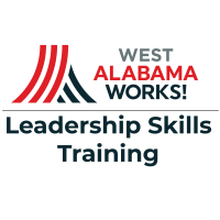 2024 WAW Leadership Skills Training-2 Tuscaloosa (February 20, 2024)