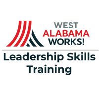 2024 WAW Leadership Skills Training-2 (Tuscaloosa) August 20, 2024