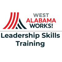 2024 WAW Leadership Skills Training-3 (Tuscaloosa) March 19, 2024