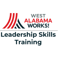 2024 WAW Leadership Skills Training-3 (Tuscaloosa) September 17, 2024