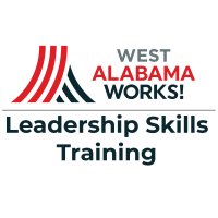 2024 WAW Leadership Skills Training-3 (Demopolis) December 10, 2024