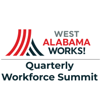 2024 Feb 15 Quarterly Workforce Summit