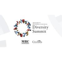 2018 MBC Diversity Summit