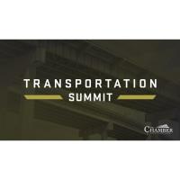 2018 Transportation Summit