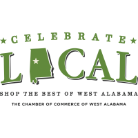 2018 Celebrate Local for Chamber Members