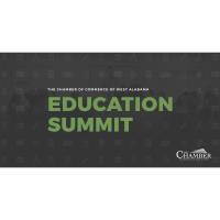 2018 Education Summit