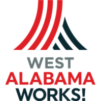 2019 West Alabama Works Leadership Skills Training III
