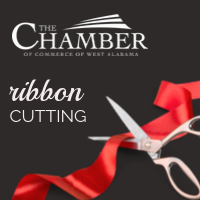 2019 Ribbon Cutting - Civil Axe Throwing