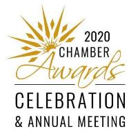 2020 Awards Celebration and Annual Meeting