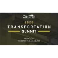 2020 Transportation Summit