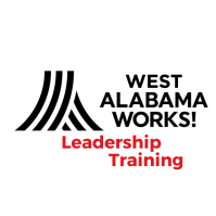 2023 WAW Leadership Skills Training-1 (Brookwood) 4/25-4/26