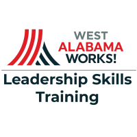 2023 WAW Leadership Skills Training-2 (Demopolis) 11/14/23