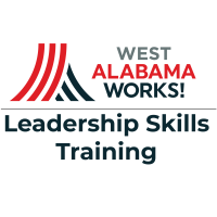 2023 WAW Leadership Skills Training-3 (Tuscaloosa)  9/19
