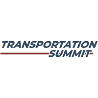2023 Transportation Summit