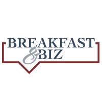2023 Breakfast & Biz - Holiday Inn Express & Suites Tuscaloosa East