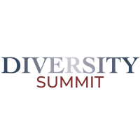 2023 DBC Diversity Summit: Diversity is Now