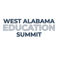 2023 Education Summit