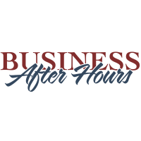 2023 Business After Hours - AC Hotel Downtown Tuscaloosa