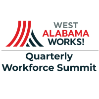 2023 Nov. 8th Quarterly Workforce Summit