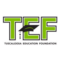 Tuscaloosa Education Foundation