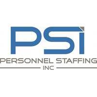 Personnel Staffing, Inc.