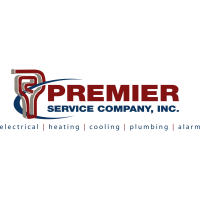 Premier Service Co., Inc. - Tuscaloosa