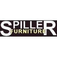 Spiller Furniture & Mattress - Northport