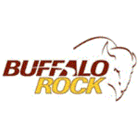 Buffalo Rock Company/Pepsi-Cola - Tuscaloosa