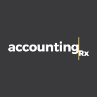AccountingRx - Tuscaloosa
