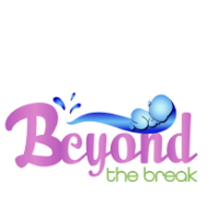 Beyond the Break Doula Services LLC - Vance
