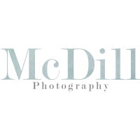 McDill Photography -