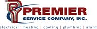 Premiere Service Company, Inc.