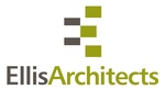 Ellis Architects, Inc.