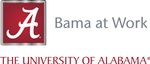 UA - College of Continuing Studies
