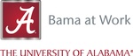 The University of Alabama College of Continuing Studies