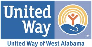 United Way of West Alabama