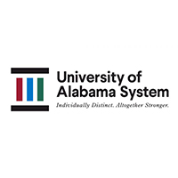 The University of Alabama System
