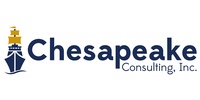 Chesapeake Consulting, Inc.