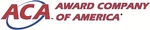 Award Company of America