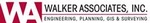 Walker Associates, Inc.