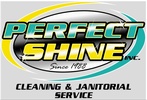 Perfect Shine, Inc.